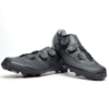 Zapatilla MTB Shimano SH-XC902 43/27.2cm 2 boas negro