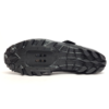 Zapatilla MTB Shimano SH-MX100 43/27.2cm tira cruzada negro - Imagen 5