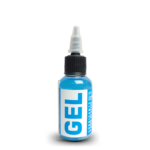 Aceite lubricante SIS Gel 30ml a base de cera seco/humedo