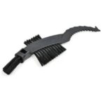 Herramienta Cepillo Limpia Cadenas 7005 Negro