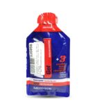 Energizante Mervick Gel Frutos Rojos 40g