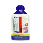 Energizante Mervick Gel Limon 40g