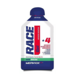Energizante Mervick Gel Manzana 40g