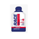 Suplemento deportivo - Gel Mervick Energy Frutos rojos 40g