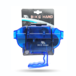 Herramienta Limpiador De Cadena Con Reservorio Bike Hand