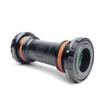 Caja central Shimano BB-MT501 68/73X24 mm