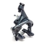 Freno herradura Shimano Ultegra aluminio BR-R8000 delantero Negro