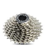 Piñon cassette 11C Shimano 105 11-28 CS-R7000 ruta