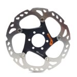 Freno Shimano disco rotor Deore XT SM-RT86 160mm tornillos