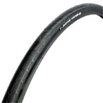 Cubierta 700 x 28C clincher alambre JILUER T-Bone J-1805 60 tpi negro