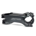 Stem/Avance Awa HB2208BS 31.8x80mm +/-10° negro