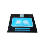 Repuesto gel para cubo medidor de asiento