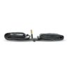 Camara bici Kyowa R26 x 1.75/2.125 MTB valvula auto 48mm