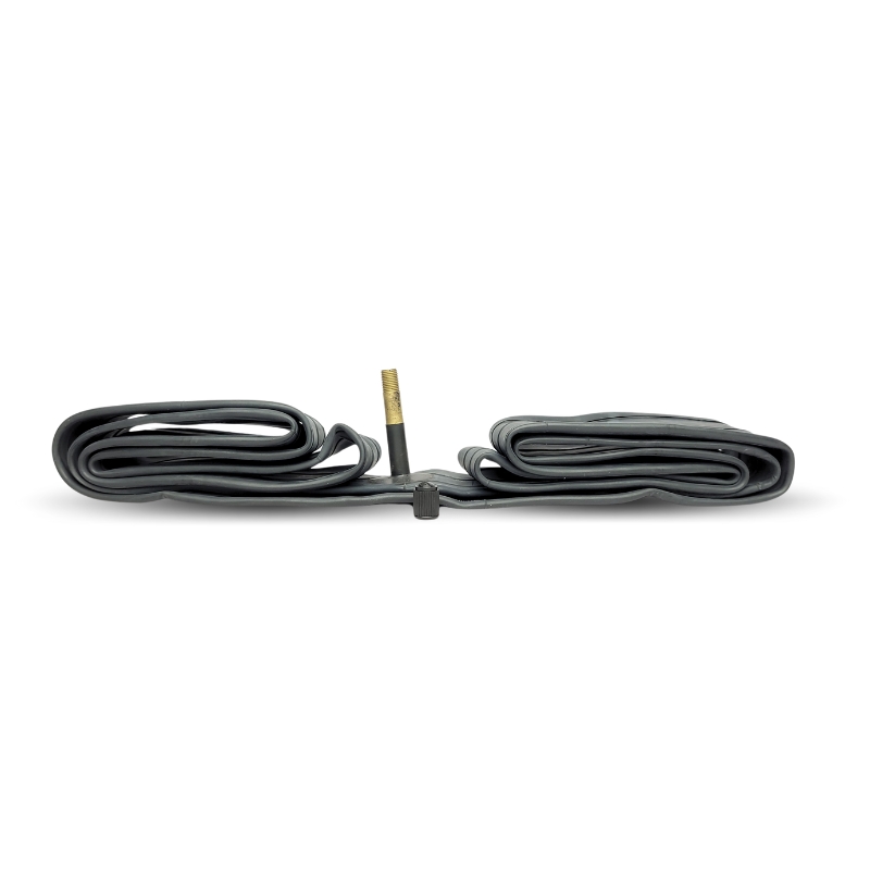 xr:d:DAFM_HhKEto:6363,j:3155191881793686968,t:24030120 Camara bici Kyowa R26 x 1.75/2.125 MTB valvula auto 48mm - Imagen 1