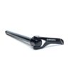 Eje de rueda trasero pasante 12mm Shimano SM-AX720 142x12mm