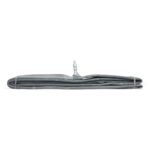 Camara bici Dini R26 x 1 1/2x2