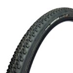 Cubierta Gravel alambre 700x45 Maxxis Rambler exo protecti