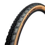 Cubierta 29 x 2.20 MTB Kevlar Tubeless ready CHAOYANG PHANTOM Speed 50psi 60tpi banda marron