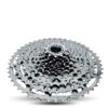 Piñon cassette 10C Shimano Cues CS-LG400-10 11-48 - blister