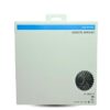 Piñon cassette 10C Shimano Cues CS-LG400-10 11-48 - blister - Imagen 2