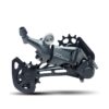 Cambio 10/11vel Shimano Cues Shadow RD-U6000 - Imagen 2