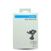 Cambio 10/11vel Shimano Cues Shadow RD-U6000