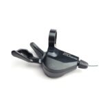 Manijas de cambio Shimano 10vel Cues SL-U6000-10R