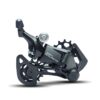 Cambio 9vel Shimano Cues Shadow plus RD-U4000 Direct attachm - Imagen 2