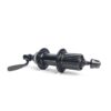 Maza trasera Shimano FH-QC300-HM 36ag 8/11vel Old 135mm - Imagen 3