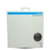 Piñon cassette 11C Shimano Cues CS-LG400-11 11-50 Linkglide - Imagen 2