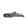 Freno Shimano set disco delantera Tiagra direct  ST-4725 SOLO EN CONJUNTO CON TRASERA 13792A - Imagen 2