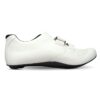 Zapatilla Ruta Metha Tour 43/27.6cm Blanco 3 abrojos - Imagen 4