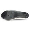 Zapatilla Ruta Metha Tour 46/29.5cm Blanco 3 abrojos - Imagen 5