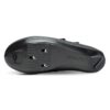 Zapatilla Ruta Metha Tour 41/26.5cm negro 3 abrojos - Imagen 5