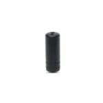 Tope plástico para forro cambio Shimano SIS-SP40/41 6mm