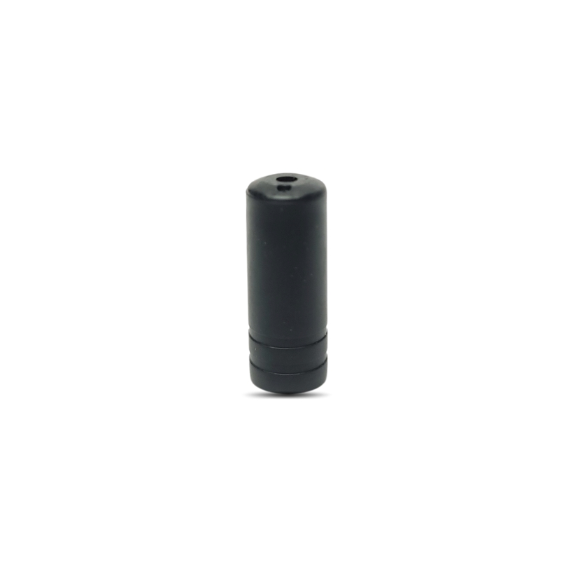 xr:d:DAFM_HhKEto:6124,j:5813440196768698616,t:24021714 Tope plástico para forro cambio Shimano SIS-SP40/41 6mm - Imagen 1