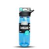 Botella de hidratacion Camelbak Eddy+ 25oz/750ml antiderrame Azul