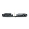 Camara bici Kyowa 700x35/38 V.fina 48mm