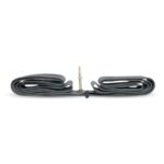 Camara bici Kyowa 700x35/38 V.fina 48mm