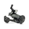 Cambio 9vel Shimano Cues RD-U3020SGS Linkglide