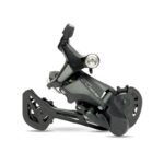 Cambio 9vel Shimano Cues RD-U3020SGS Linkglide