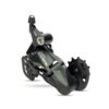 Cambio 9vel Shimano Cues RD-U3020SGS Linkglide - Imagen 2