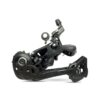 Cambio 9vel Shimano Cues RD-U3020SGS Linkglide - Imagen 3