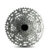 Piñon microspline 12C Shimano Deore M6100-12 10-51
