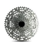 Piñon microspline 12C Shimano Deore M6100-12 10-51
