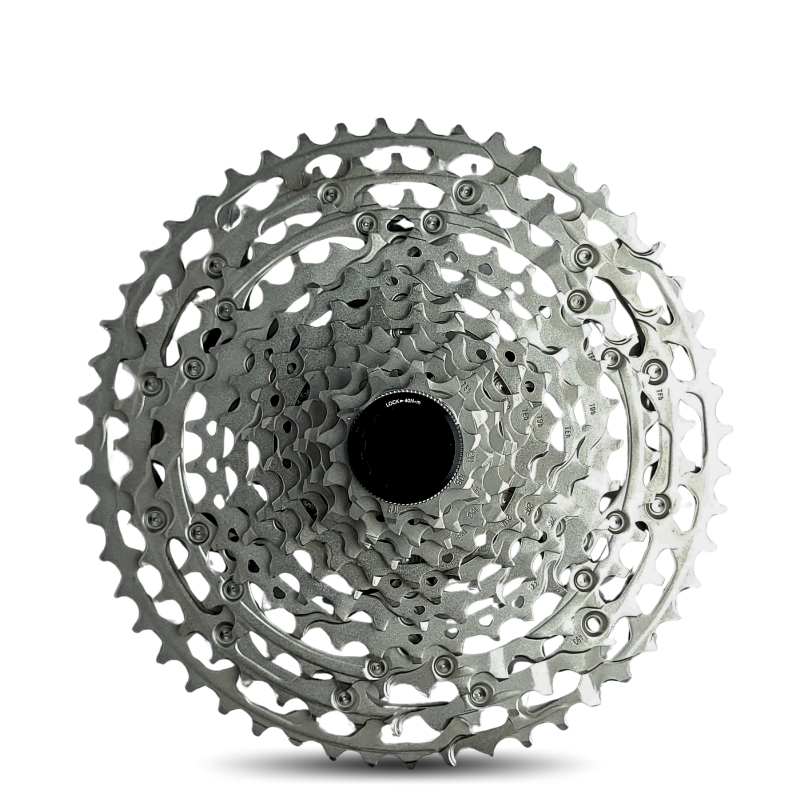 xr:d:DAFM_HhKEto:6142,j:7772506031152798220,t:24021714 Piñon microspline 12C Shimano Deore M6100-12 10-51 - Imagen 1