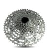 Piñon microspline 12C Shimano Deore M6100-12 10-51 - Imagen 3