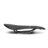 Asiento MTB Selle San Marco Aspide dynamic narrow S1negro