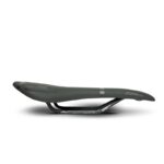 Asiento MTB Selle San Marco Aspide dynamic narrow S1negro