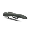 Asiento MTB Selle San Marco Aspide dynamic narrow S1negro - Imagen 2